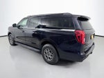 2025 Expedition MAX Thumbnail 10