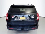 2025 Expedition MAX Thumbnail 11
