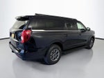 2025 Expedition MAX Thumbnail 12