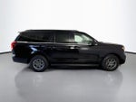 2025 Expedition MAX Thumbnail 13