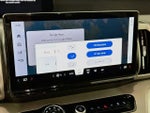 2025 Expedition MAX Thumbnail 19