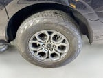2025 Expedition MAX Thumbnail 31