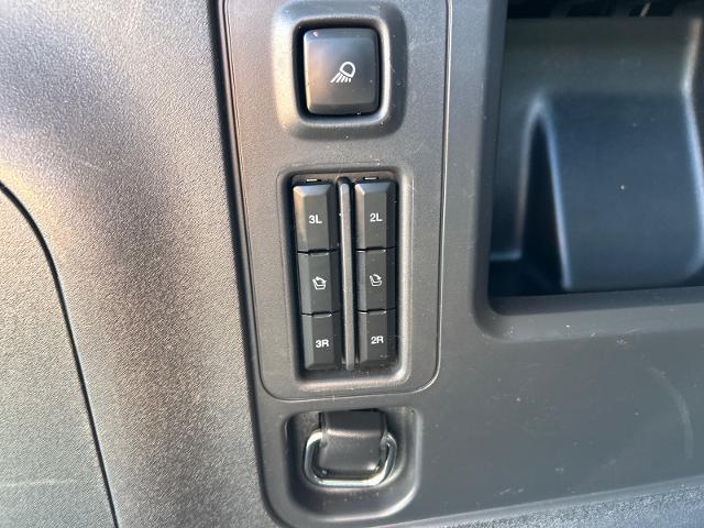 2025 Ford Expedition - $58,995