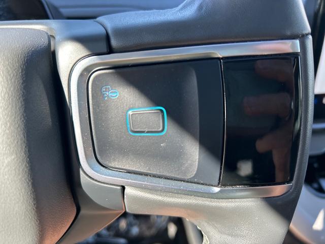 2025 Ford Expedition - $58,995