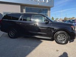 2026 Expedition MAX Thumbnail 2