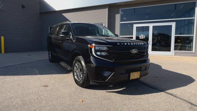 2026 Ford Expedition - $67,947