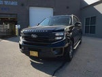 2026 Expedition MAX Thumbnail 4