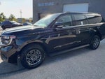 2026 Expedition MAX Thumbnail 5
