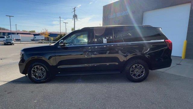 2026 Ford Expedition - $67,947