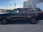 2026 Expedition MAX Thumbnail 6