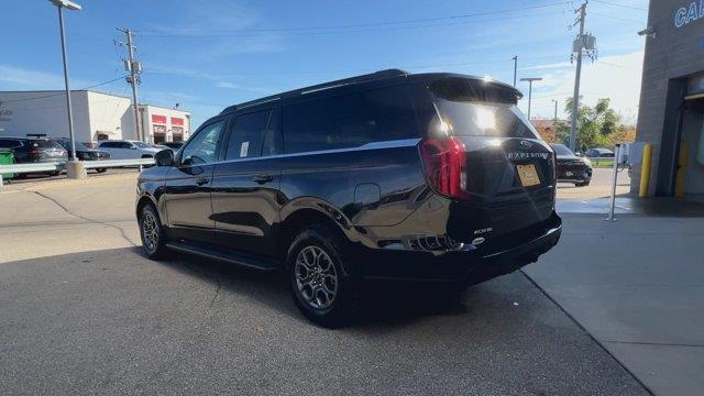 2026 Ford Expedition - $67,947