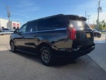 2026 Expedition MAX Thumbnail 7
