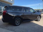 2026 Expedition MAX Thumbnail 9