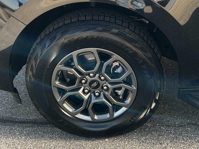 2026 Ford Expedition - $67,947