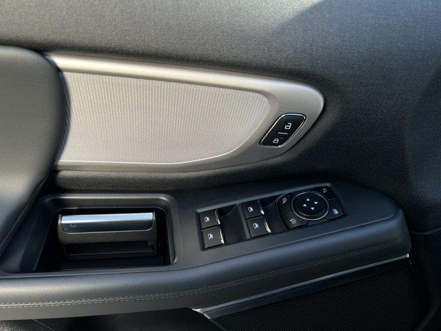 2026 Ford Expedition - $67,947