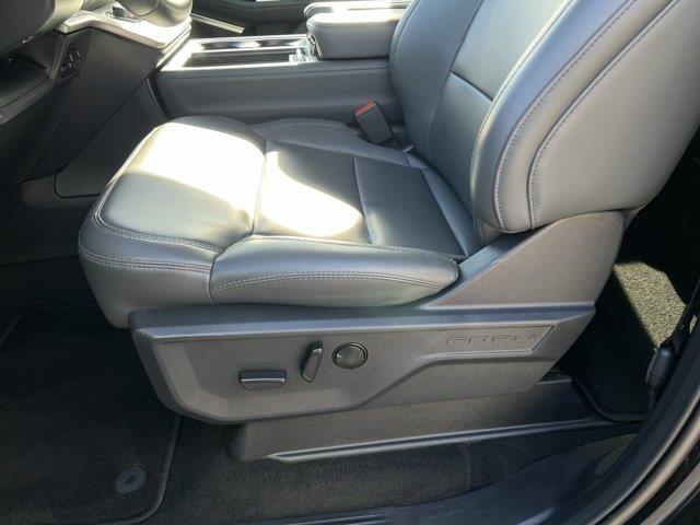 2026 Ford Expedition - $67,947