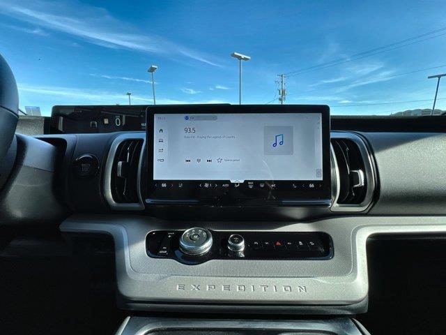 2026 Ford Expedition - $67,947