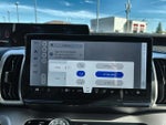 2026 Expedition MAX Thumbnail 20