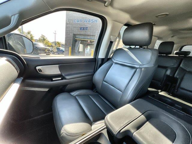 2026 Ford Expedition - $67,947