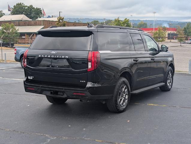 2026 Ford Expedition - $62,995