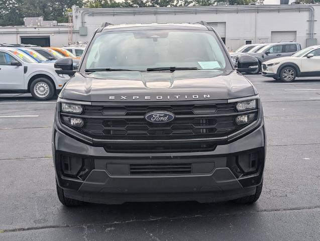 2026 Ford Expedition - $62,995