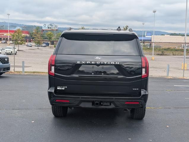 2026 Ford Expedition - $62,995