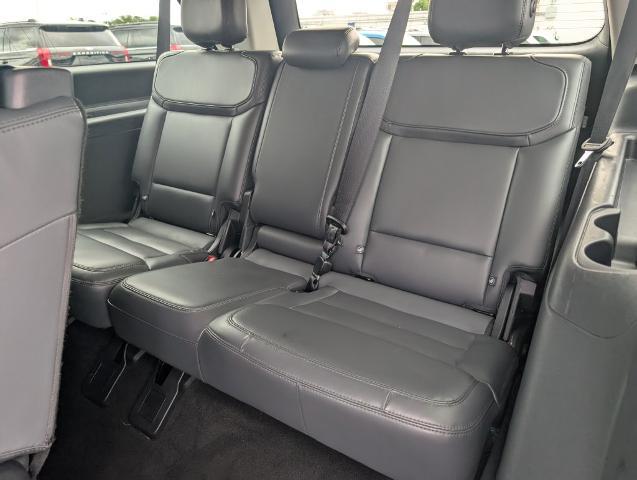 2026 Ford Expedition - $62,995