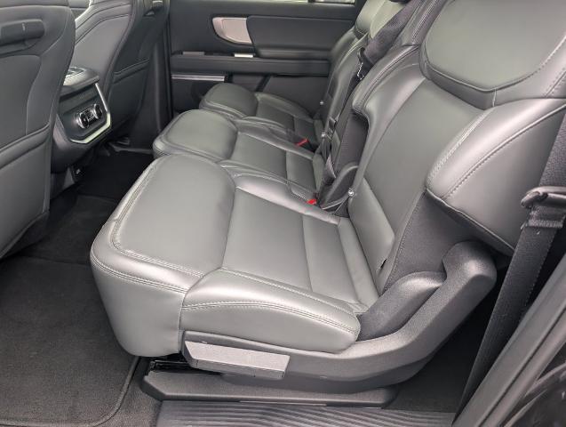 2026 Ford Expedition - $62,995