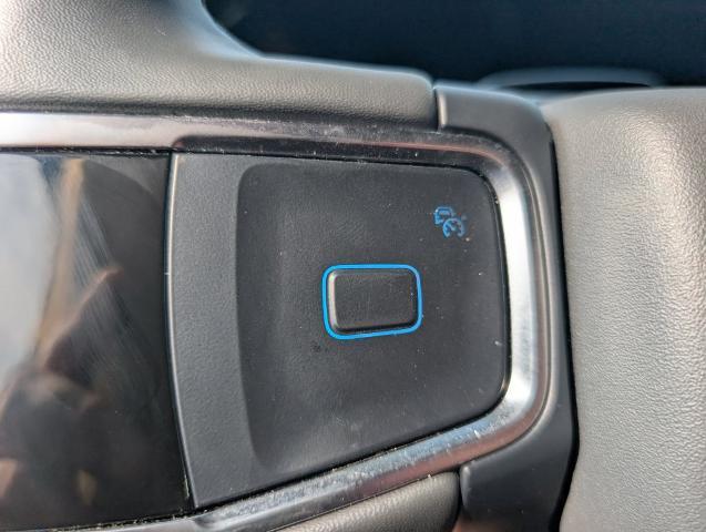 2026 Ford Expedition - $62,995