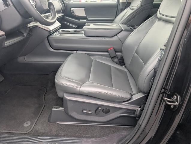 2026 Ford Expedition - $62,995