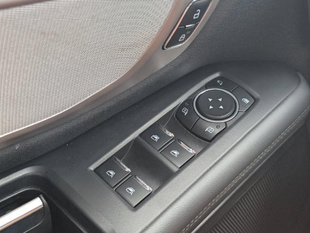2026 Ford Expedition - $62,995