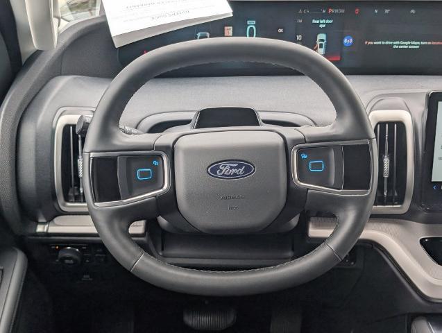2026 Ford Expedition - $62,995