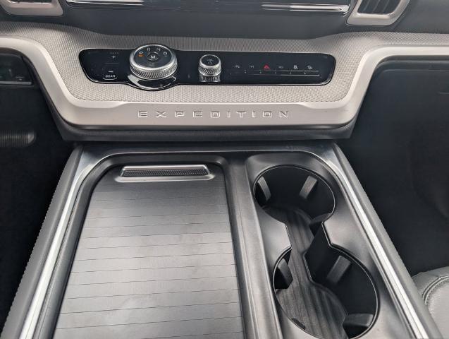 2026 Ford Expedition - $62,995