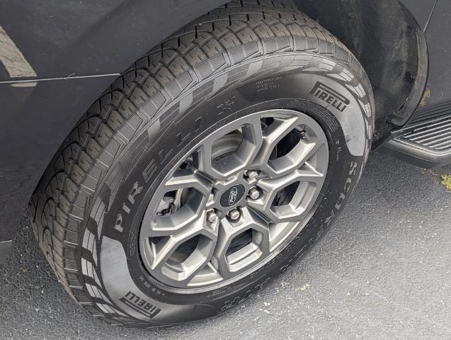 2026 Ford Expedition - $62,995