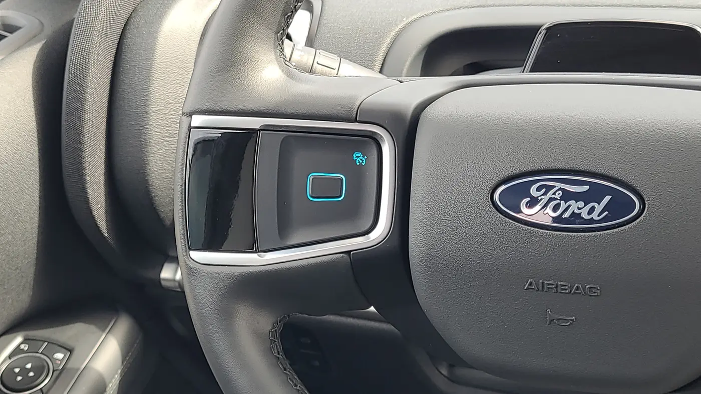 2026 Ford Expedition - $67,879