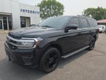 2023 Expedition MAX Thumbnail 2