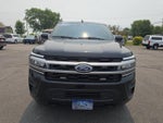 2023 Expedition MAX Thumbnail 3
