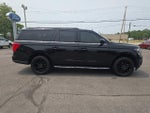 2023 Expedition MAX Thumbnail 5