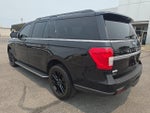 2023 Expedition MAX Thumbnail 8