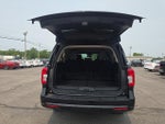 2023 Expedition MAX Thumbnail 10
