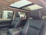 2023 Expedition MAX Thumbnail 13