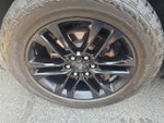 2023 Expedition MAX Thumbnail 34