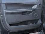 2023 Expedition MAX Thumbnail 13