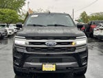 2023 Expedition MAX Thumbnail 2