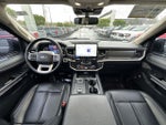 2023 Expedition MAX Thumbnail 3