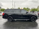 2023 Expedition MAX Thumbnail 4