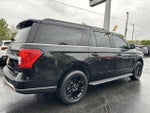 2023 Expedition MAX Thumbnail 5