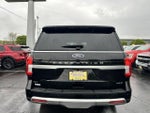2023 Expedition MAX Thumbnail 6