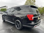 2023 Expedition MAX Thumbnail 7