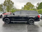2023 Expedition MAX Thumbnail 8